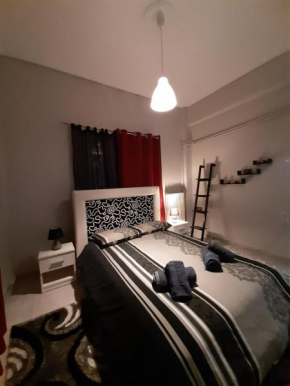 Vasilis House